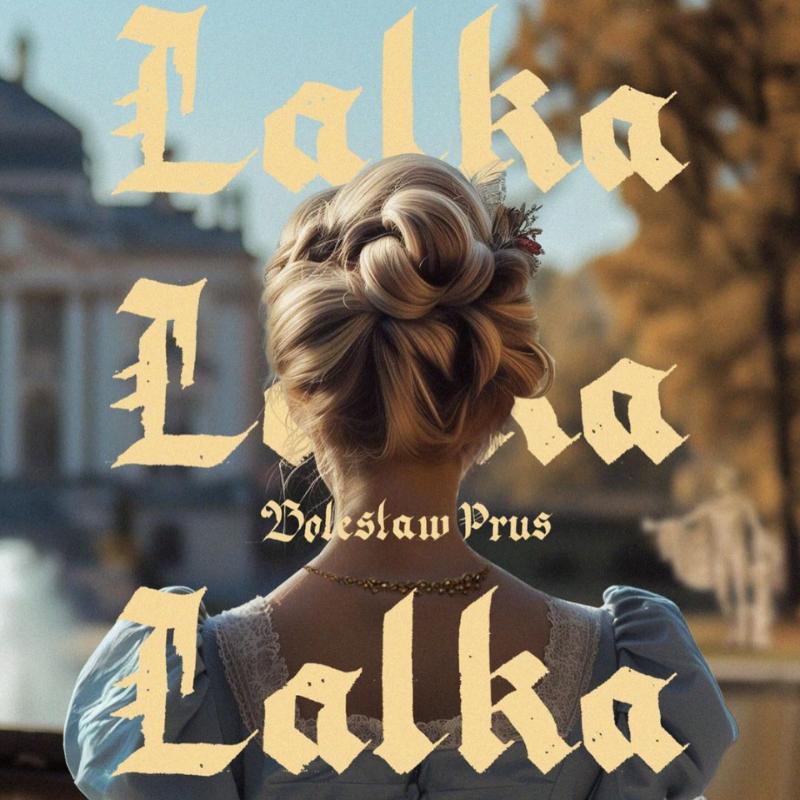 I wtem! Powstaje nowa ekranizacja „Lalki” Bolesława Prusa