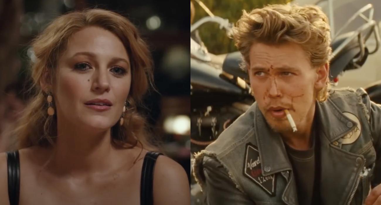 10  filmów, na które trzeba wybrać się do kina w sierpniu