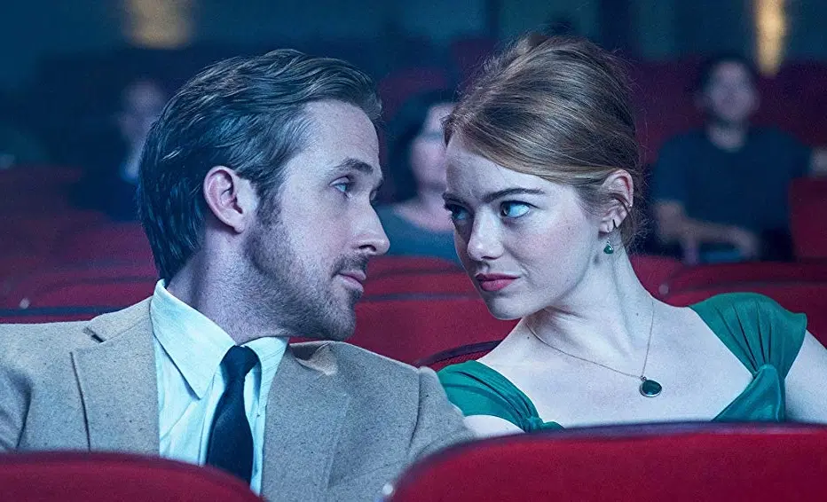 Ghosting, haunting, love-bombing. Leksykon toksycznych zachowań w randkowaniu