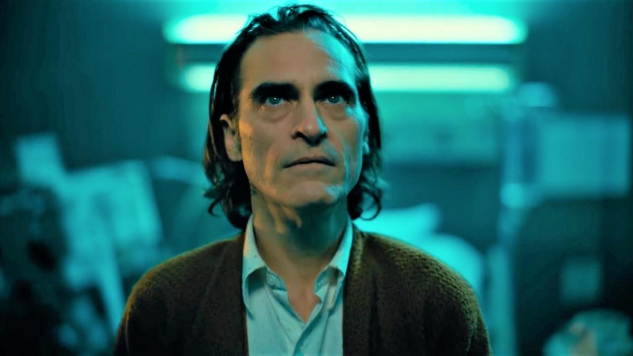 Joaquin Phoenix na 5 dni przed rozpoczęciem zdjęć zrezygnował z udziału w queerowym filmie. Branża oburzona