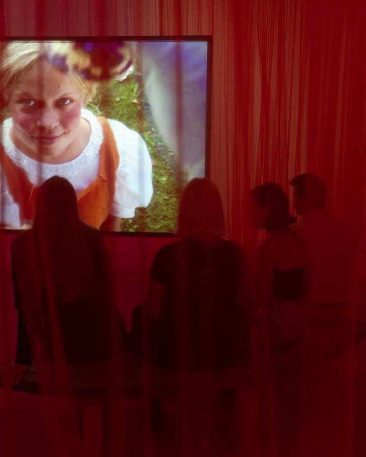 6 finiszujących wystaw w Warszawie, które warto zobaczyć