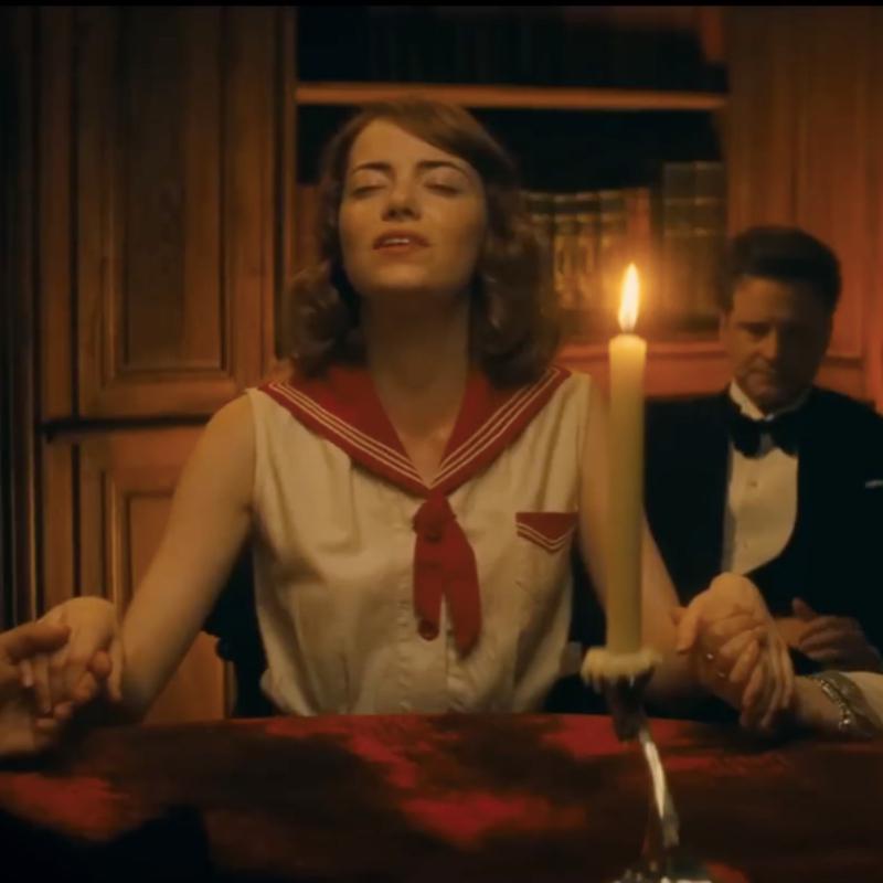 Grupa jasnowidzek założyła własną partię. „Odblokujmy potencjał Polaków”