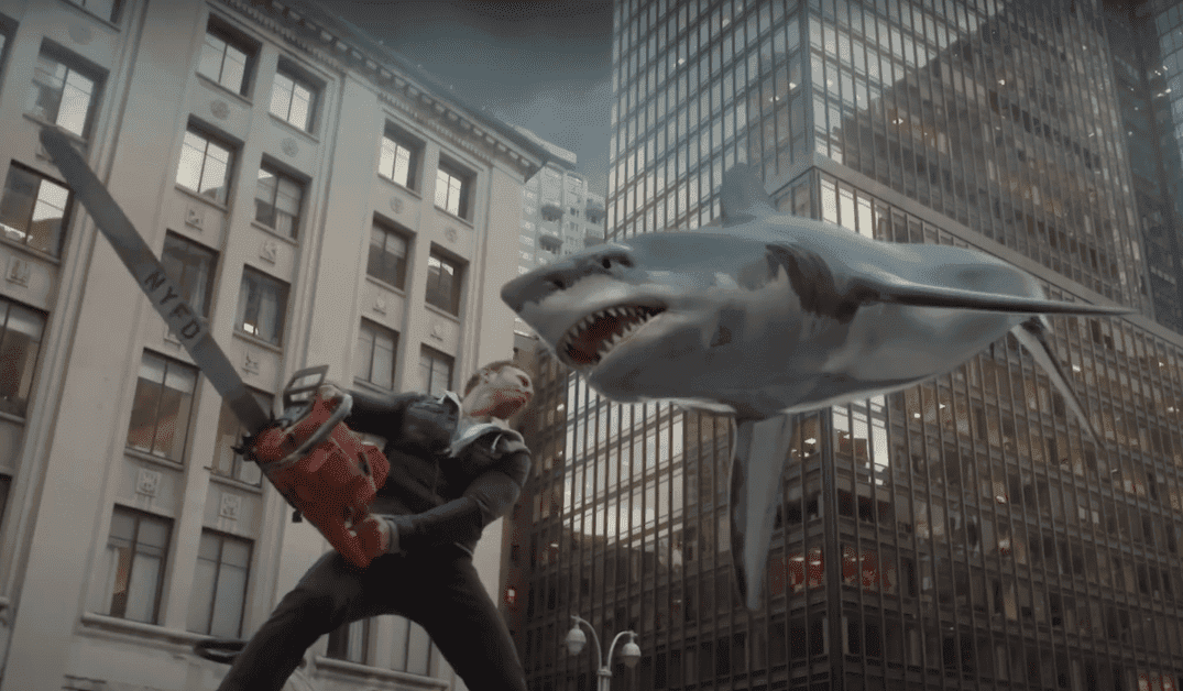 Szokujące odkrycie na Śląsku – odnaleziono zęby rekinów!