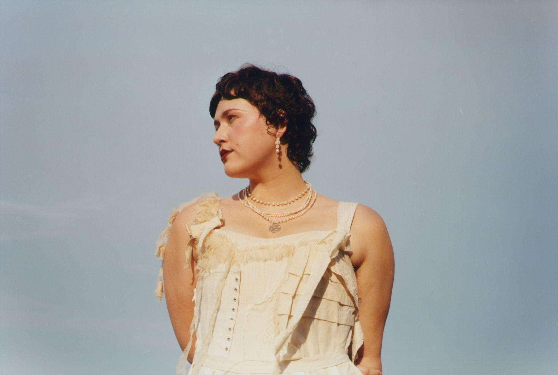 Karin Ann i mehro wystąpią w warszawskim Niebie