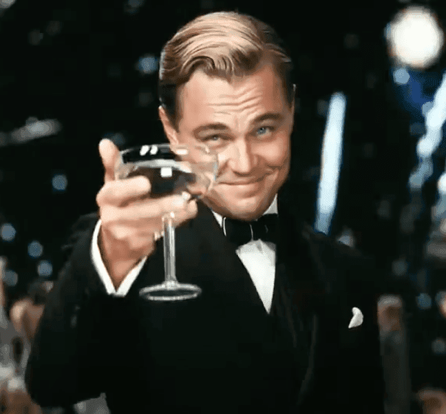 Zakaz nocnej sprzedaży alkoholu w Warszawie. Mieszkańcy za, będzie ustawa!