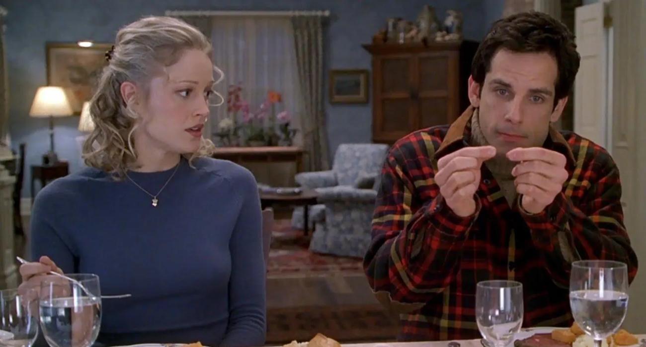 „Ick” – przeszkoda czy sprzymierzeniec w miłosnych rozterkach?