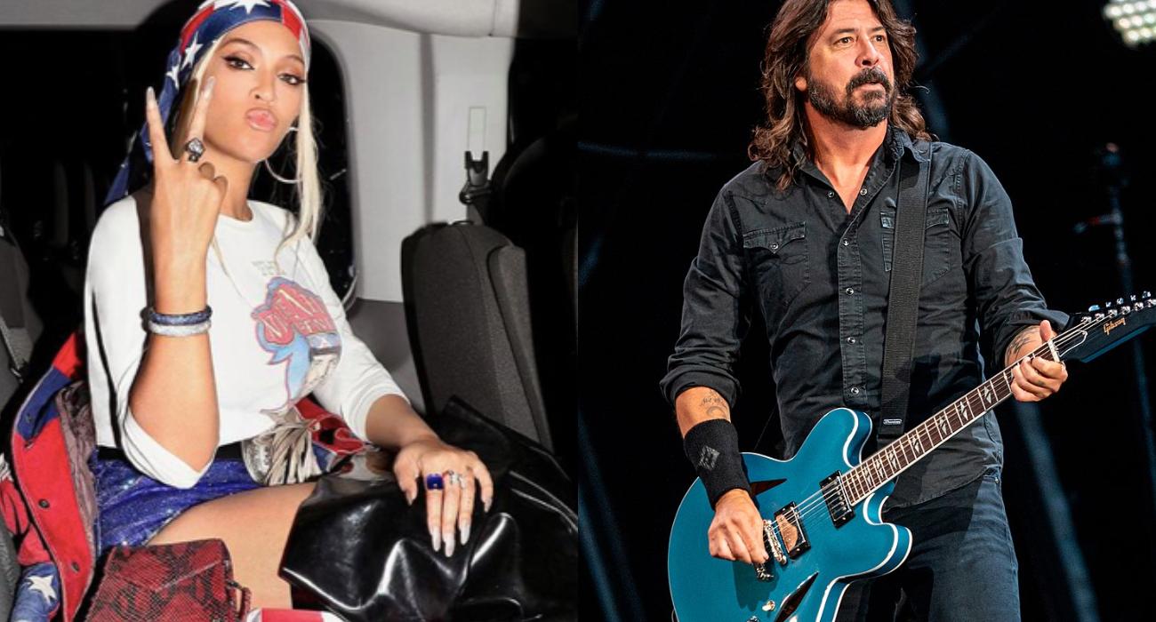 5 gwiazd, które nie chcą, aby Trump wykorzystywał ich muzykę w kampanii