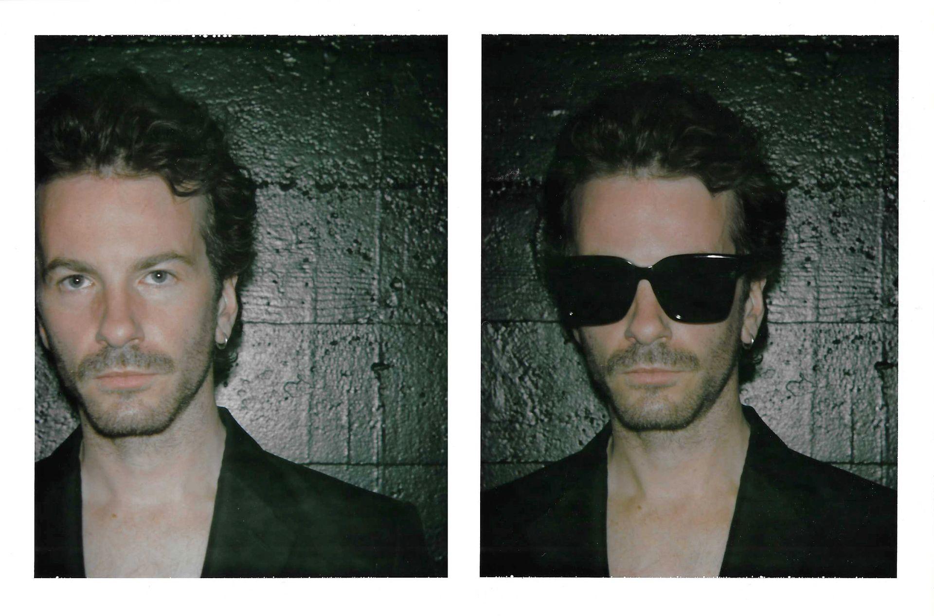 TR/ST –  elektroniczny darkwave zabrzmi w Krakowie i Warszawie