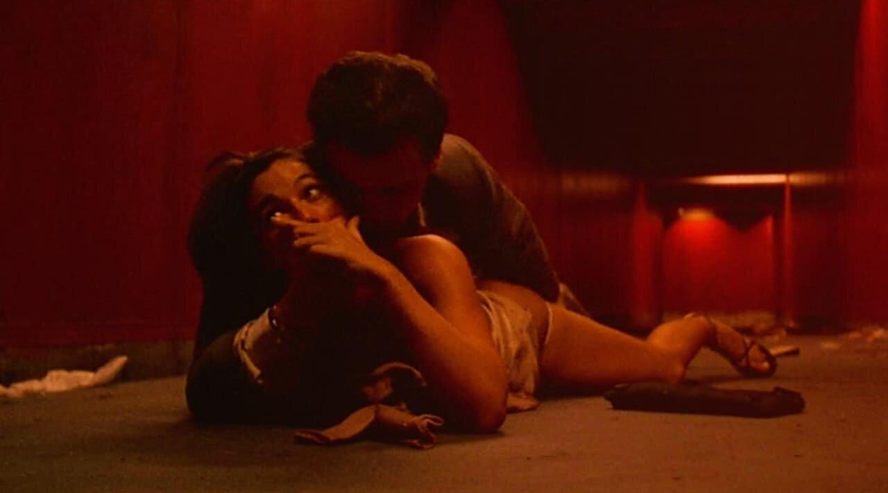 Latami zapraszał mężczyzn, aby gwałcili jego żonę – ta sprawa wstrząsnęła Francją