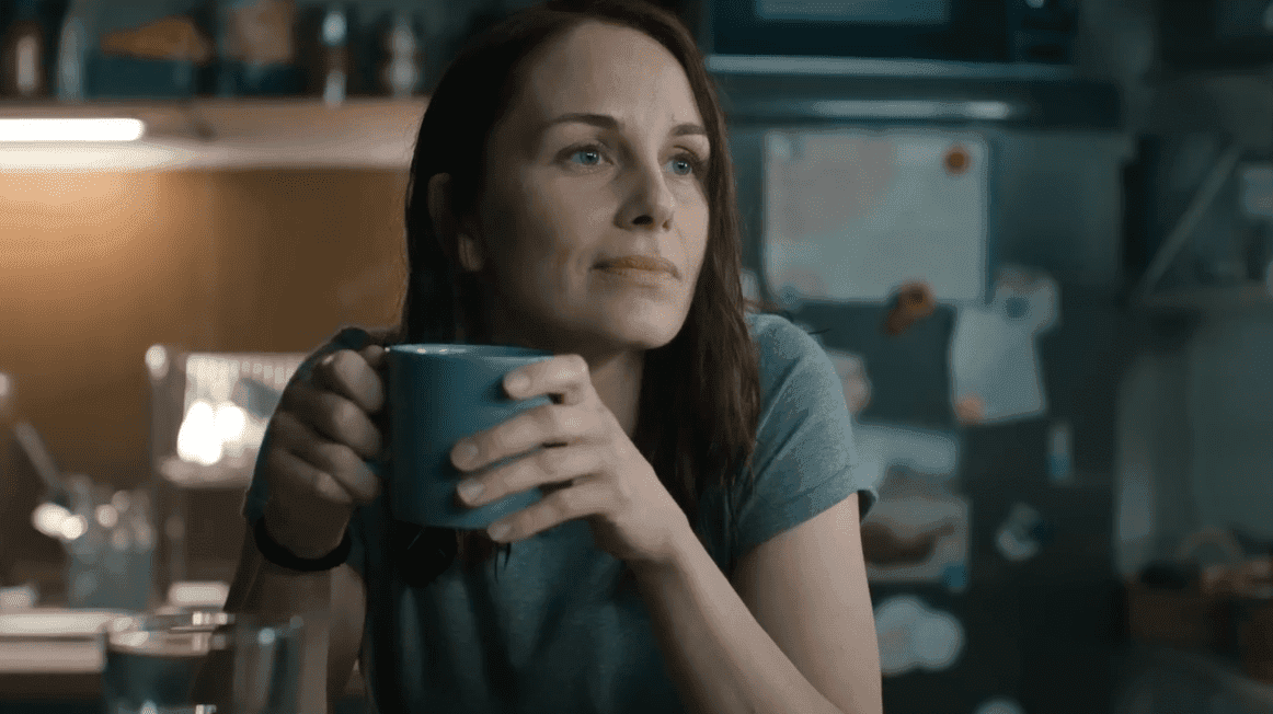 Polski serial Max robi furorę. Jest numerem jeden w Europie