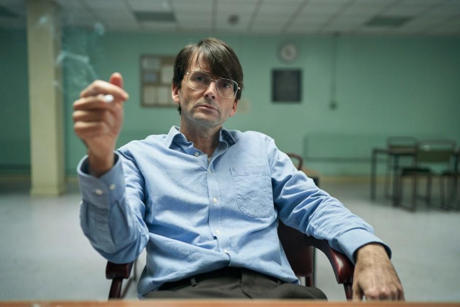 Pięć kont „true crime”, które warto śledzić na Instagramie