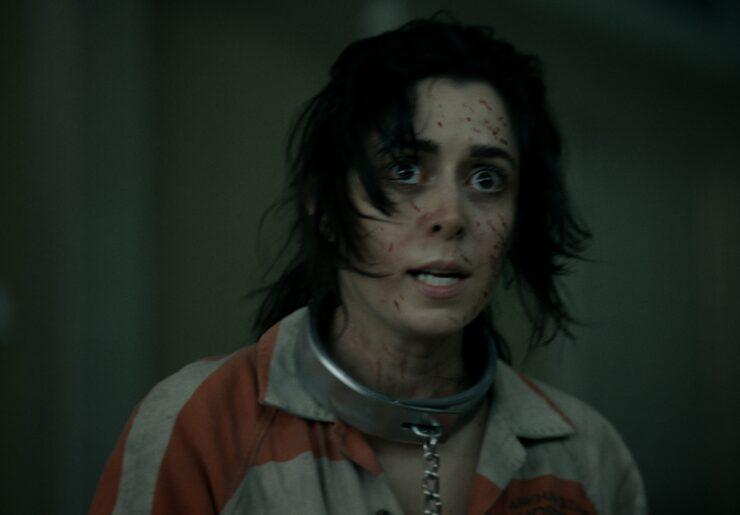 Najmocniejsze otwarcie roku – ten serial przebił niemal wszystko