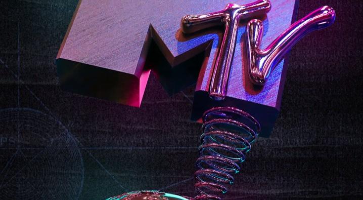 Polscy artyści nominowani do MTV EMA 2024