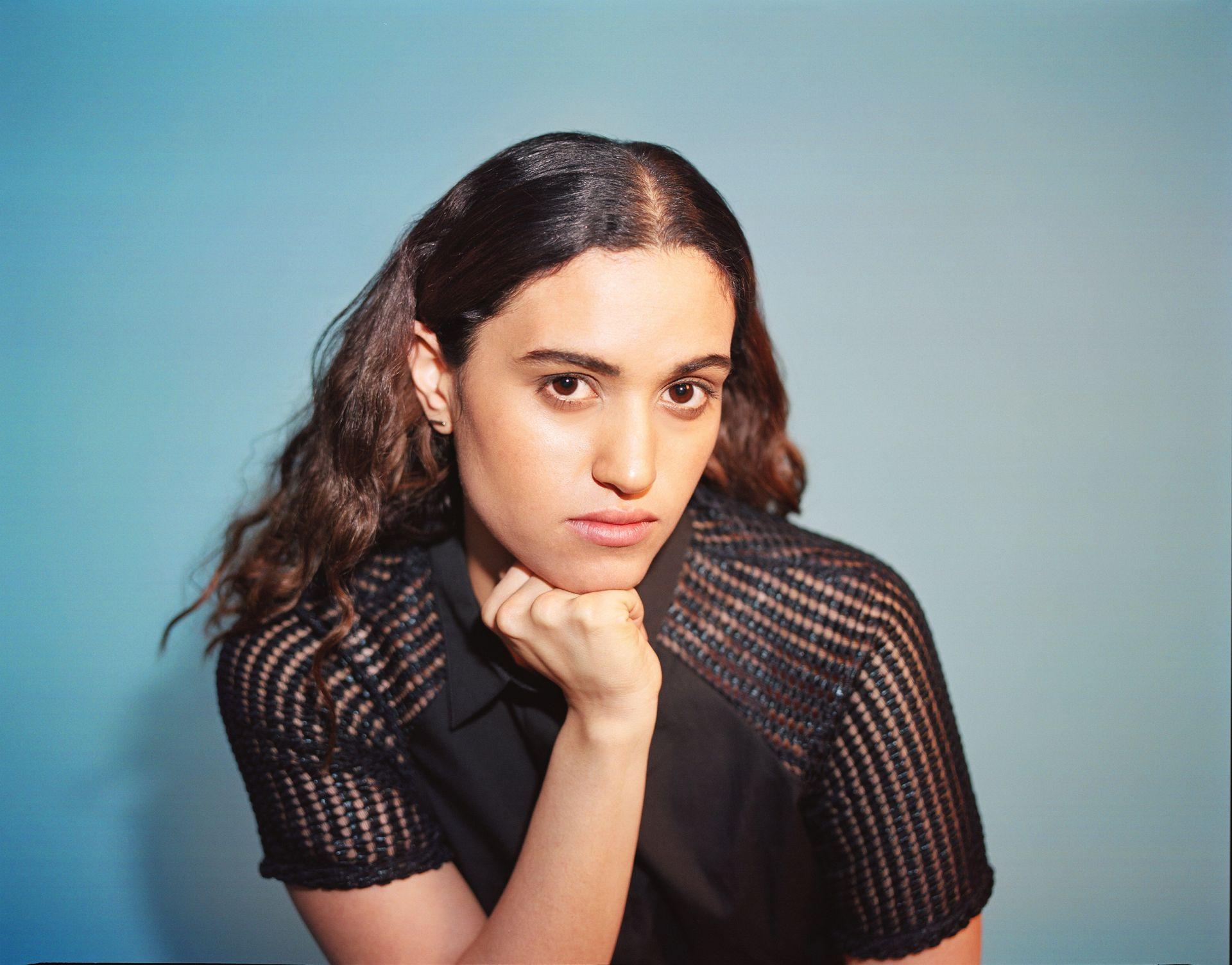 11 koncertów muzycznych, na które warto wybrać się w ostatnich miesiącach roku