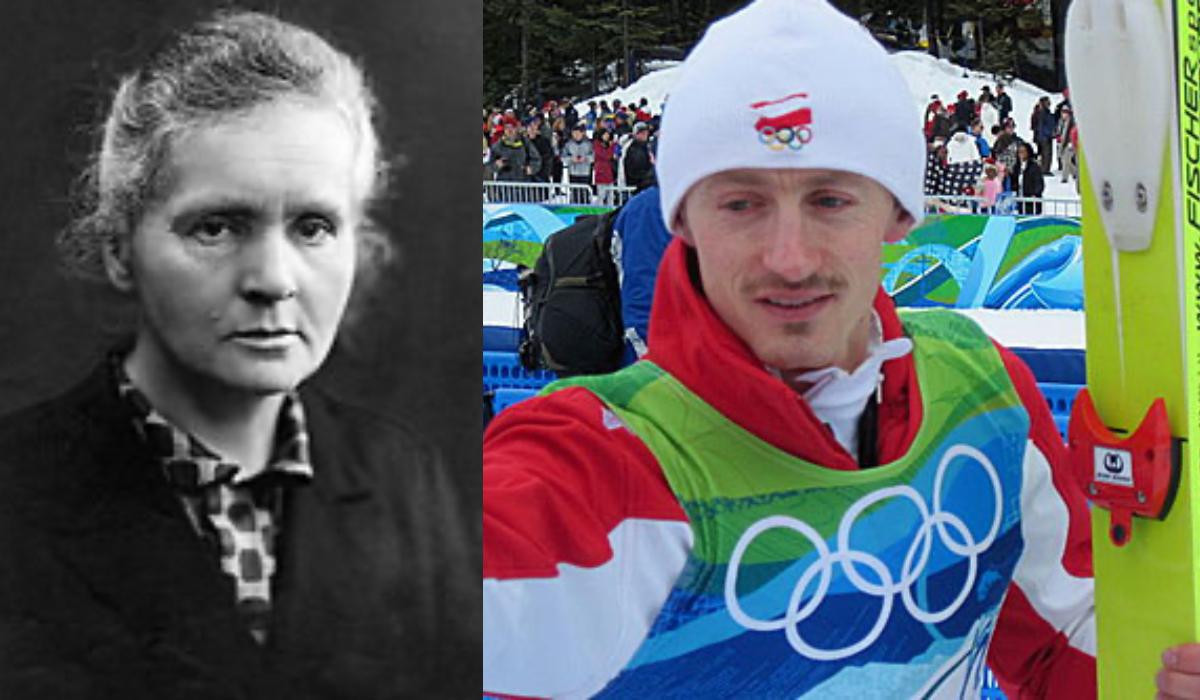 Nowy banknot o nominale 1000 złotych trafi do obiegu. Kto będzie go zdobić?