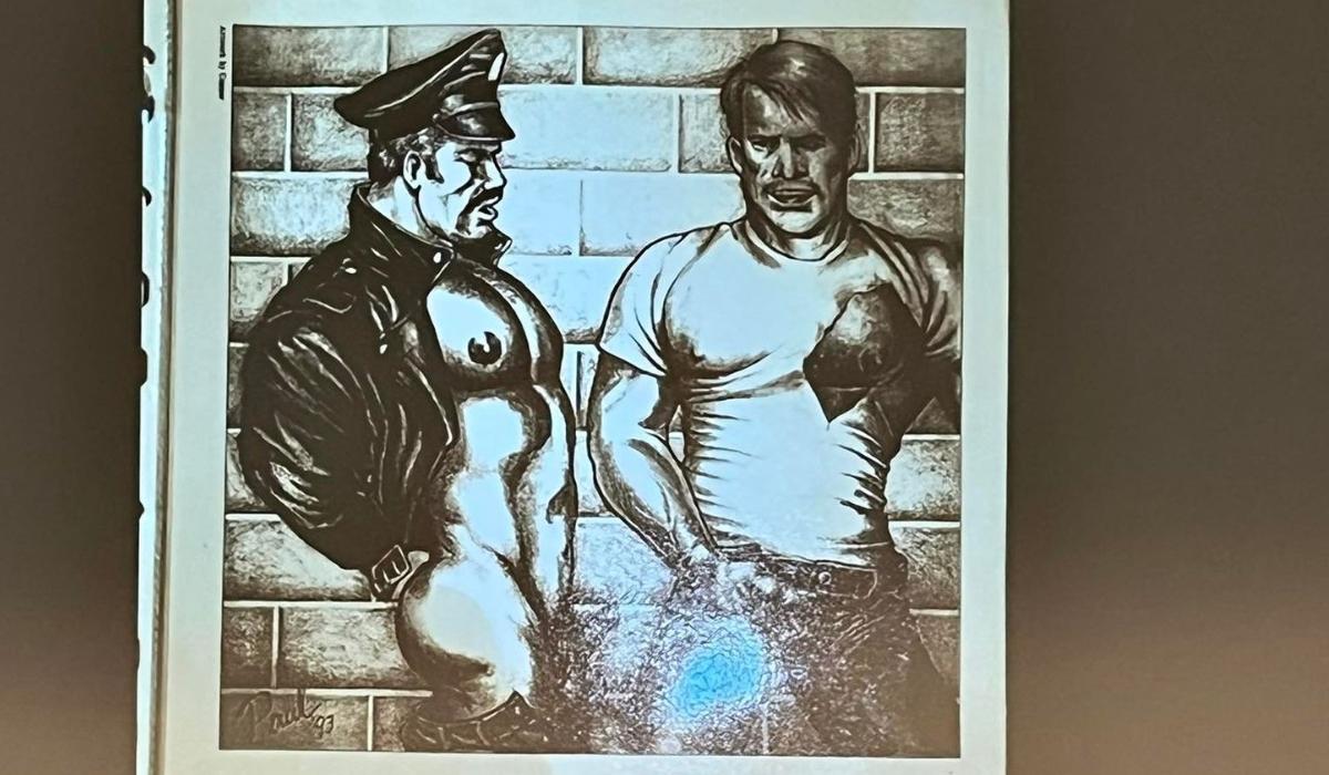 Otwarcie QueerMuzeum w Warszawie – czego możemy się spodziewać?