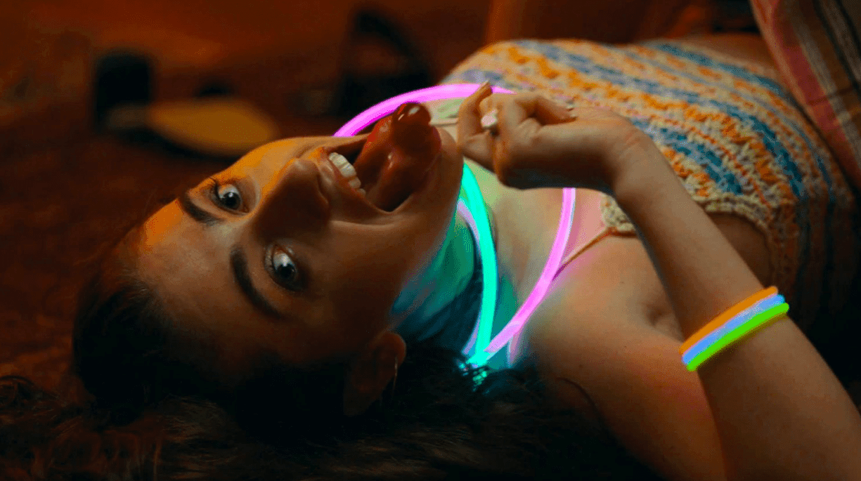 Według Gen Z dorosłość zaczyna się od 27 roku życia. To badanie zaskakuje