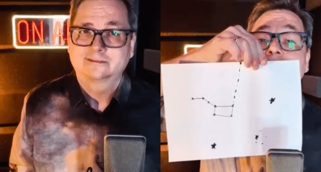 Był głosem Google Maps przez 15 lat. Teraz zastąpiła go sztuczna inteligencja