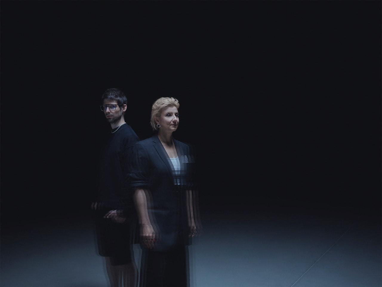 „Fragile” – Novika i Sambor w piosence o trudach dorastania