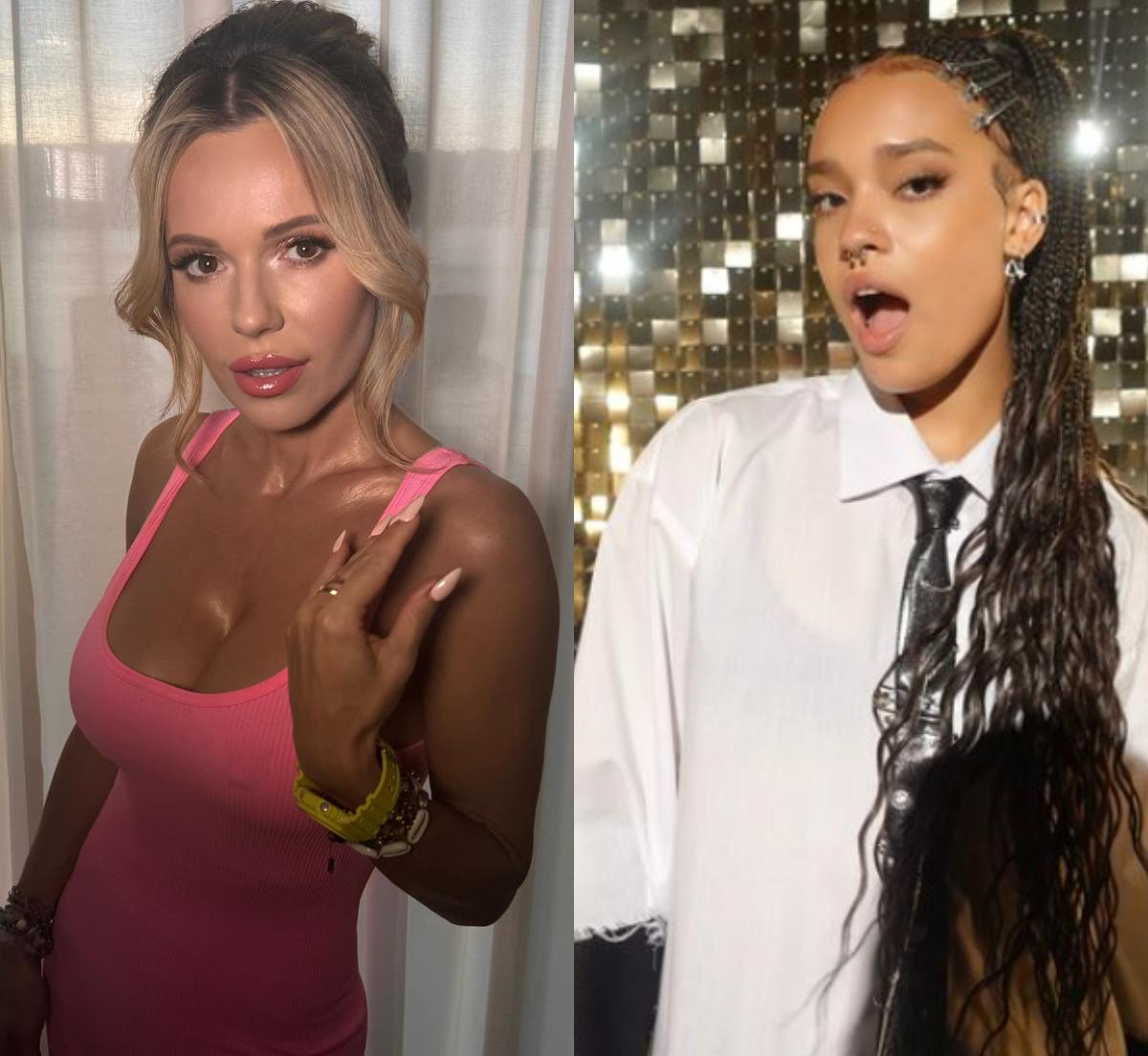 TikTok po raz pierwszy rozda nagrody w Polsce! Kto jest nominowany?