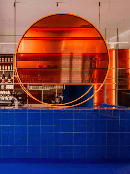 Kawiarnia z Bydgoszczy uznana za najpiękniejszą w Europie!