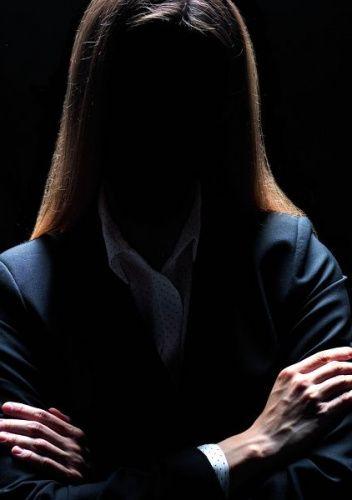 „Debiut” – kryminalna zagadka, na którą czekaliśmy