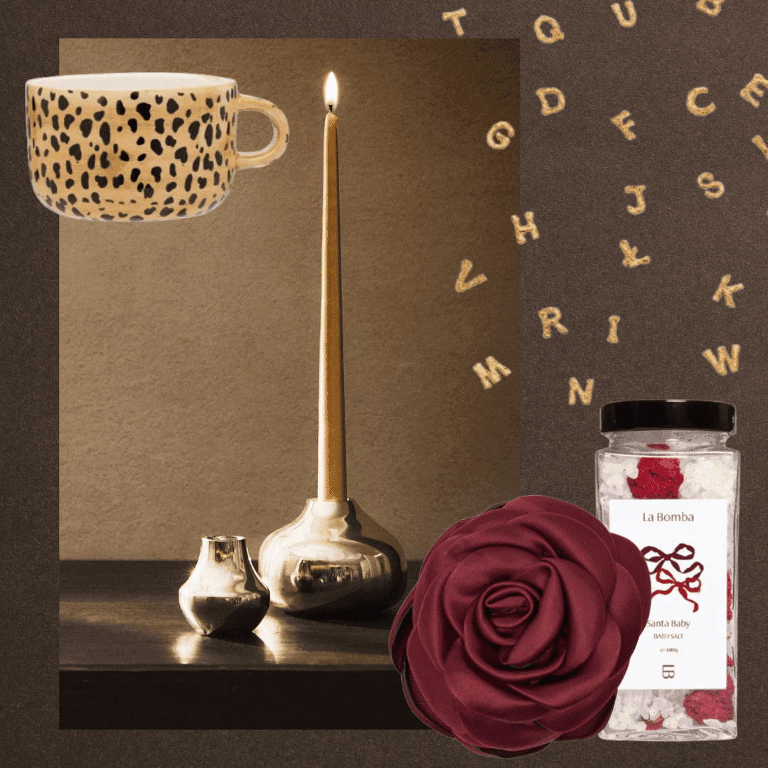 Prezent na Święta 2024: 15 cool pomysłów do 100 zł, które jeszcze zdążysz zrealizować!