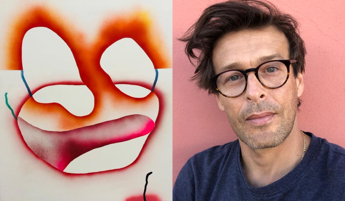 Magazine Bar by K MAG x Ivo Nikić