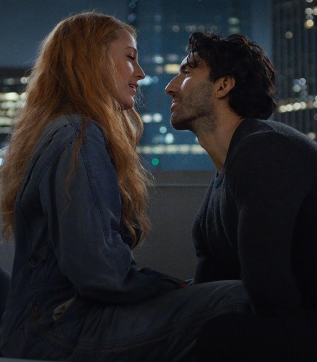 Blake Lively vs. Justin Baldoni – zwrot akcji. Baldoni pozywa o zniesławienie i żąda milionów