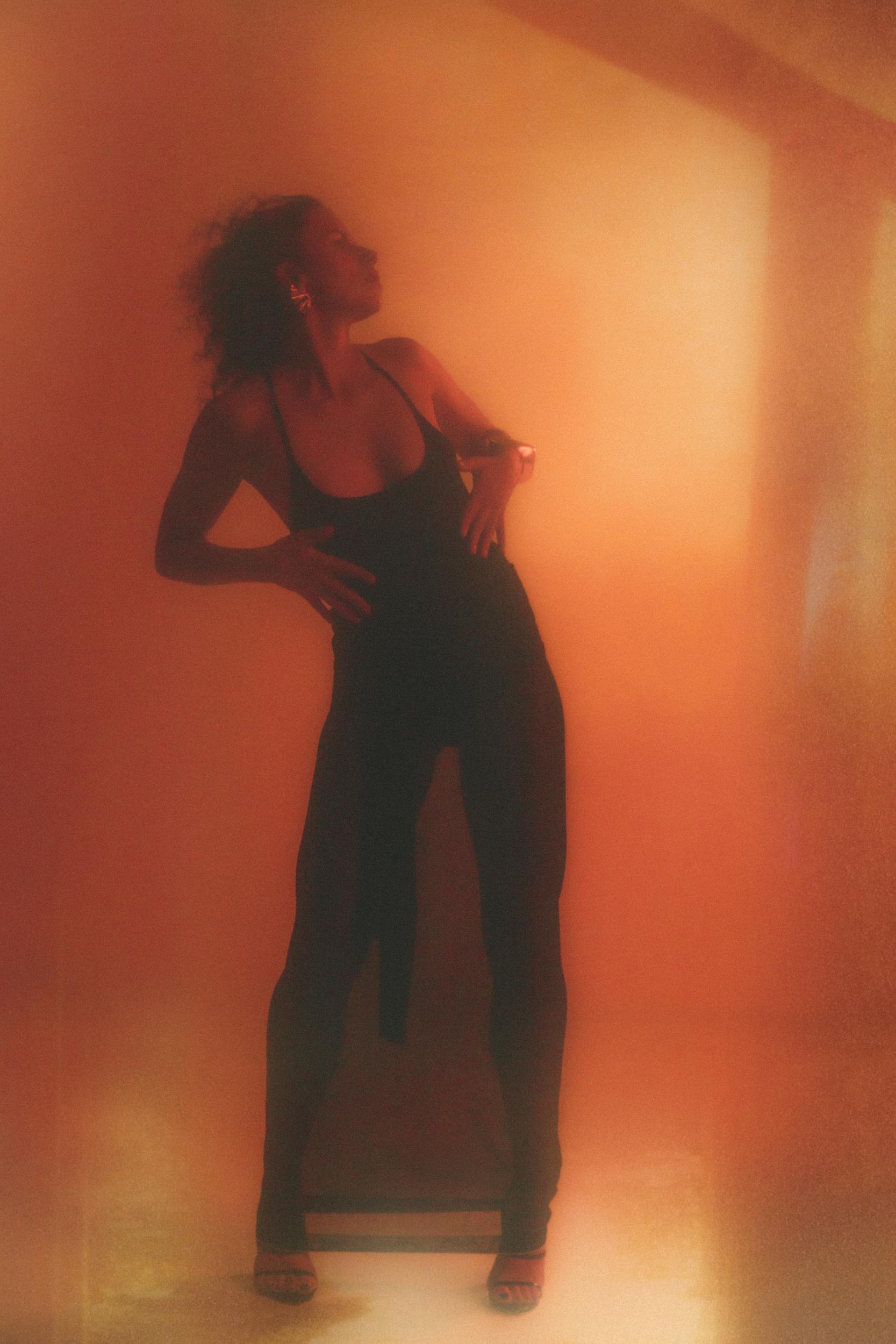 Magda Linette – jedna z najlepszych polskich tenisistek, wulkan energii i dobrego humoru [WYWIAD I SESJA]