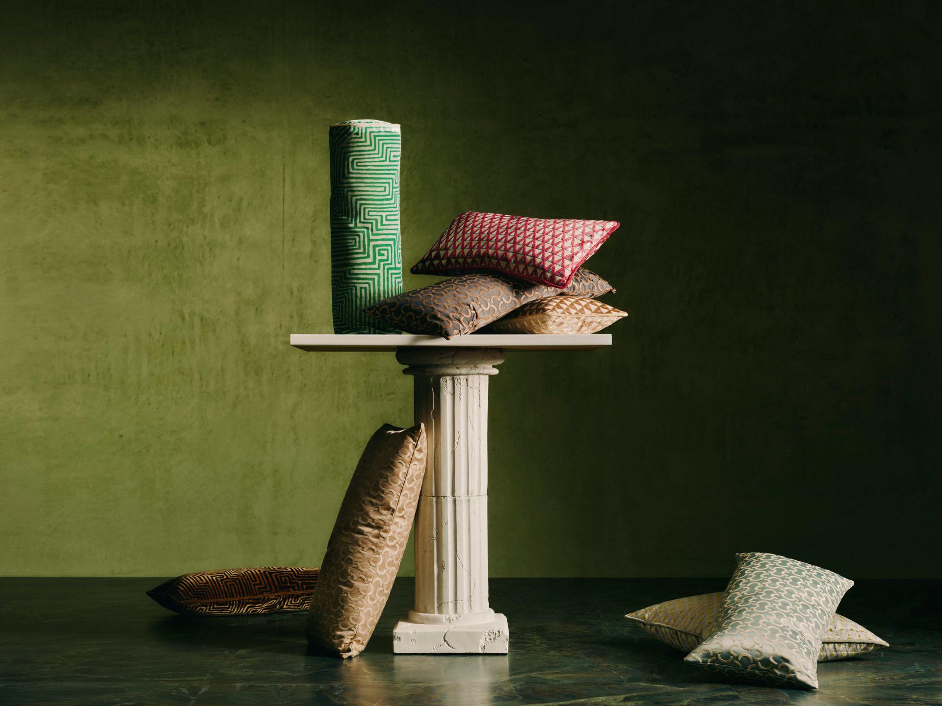 Ekskluzywna współpraca Westwing i DEDAR Milano: kultowe projekty w najpiękniejszej oprawie!