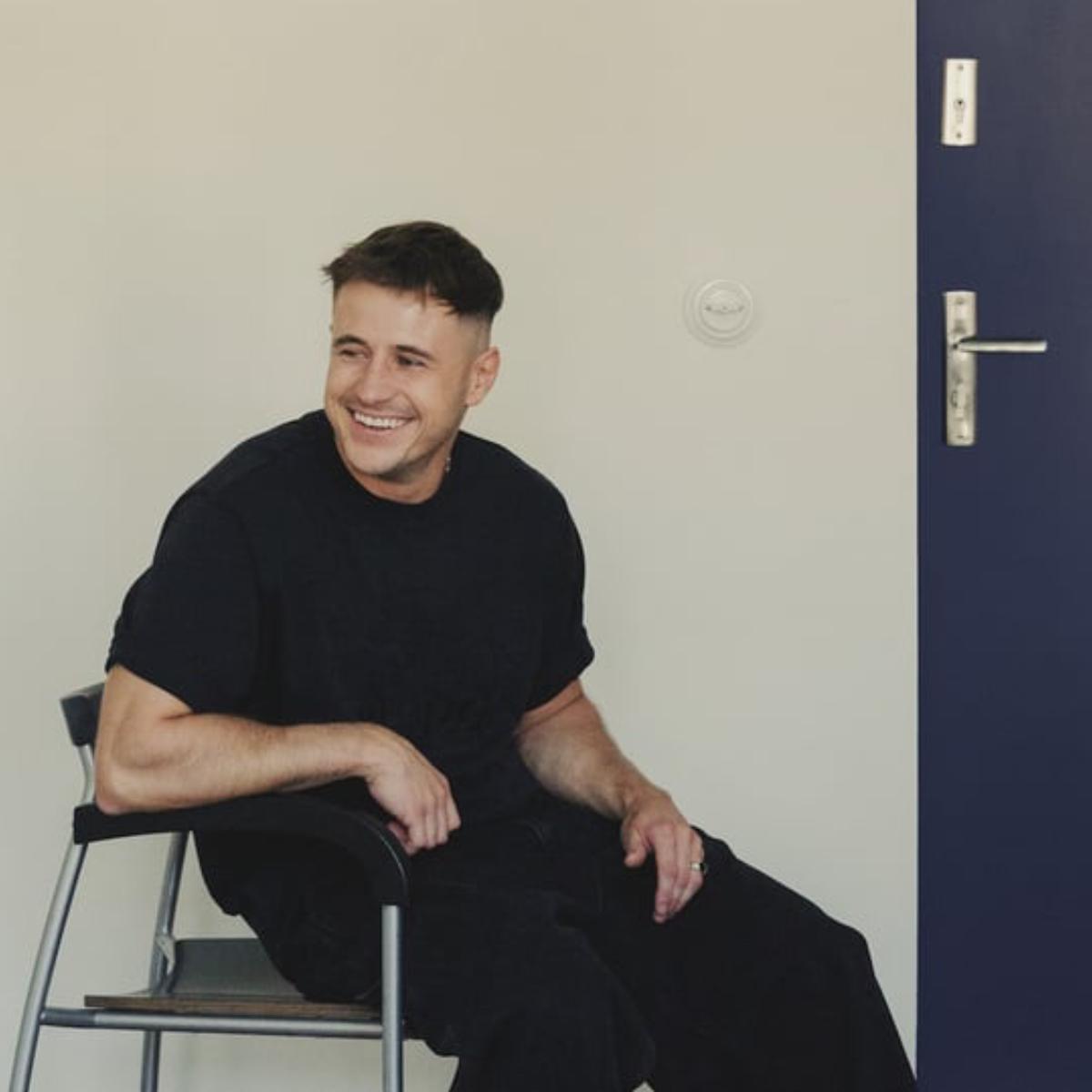 Polska pracownia okrzyknięta najlepszym debiutem – zdobyła międzynarodową nagrodę