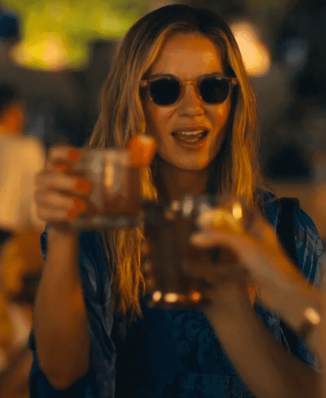 12 mocnych i gorących premier na platformach streamingowych w lutym