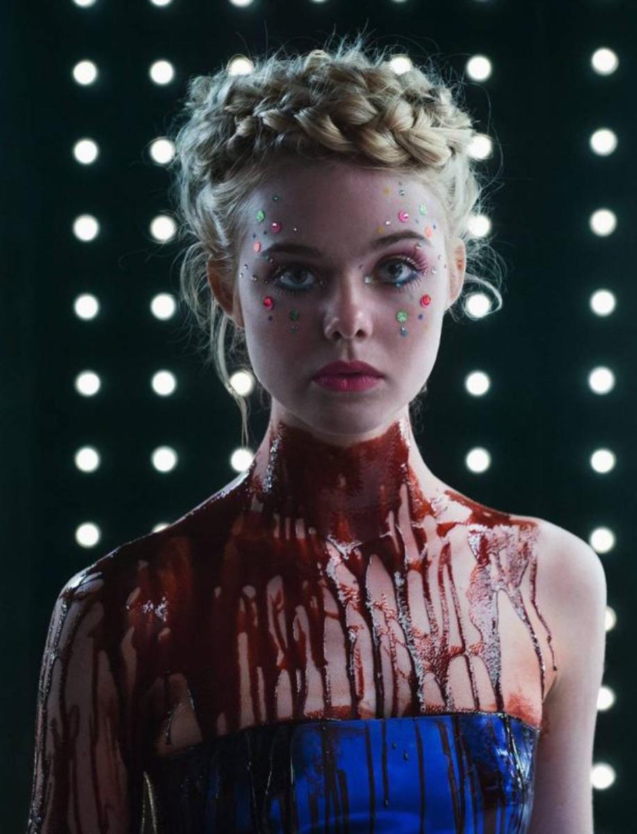 7 mocnych i szokujących body horrorów do obejrzenia po „Substancji”