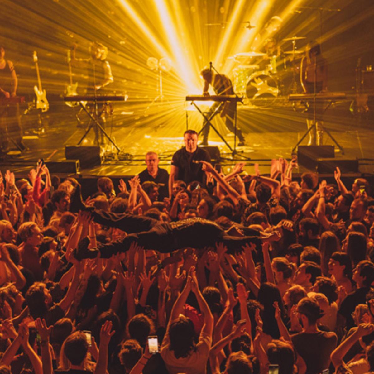 Polka zwyciężczynią w międzynarodowym konkursie fotograficznym Sony