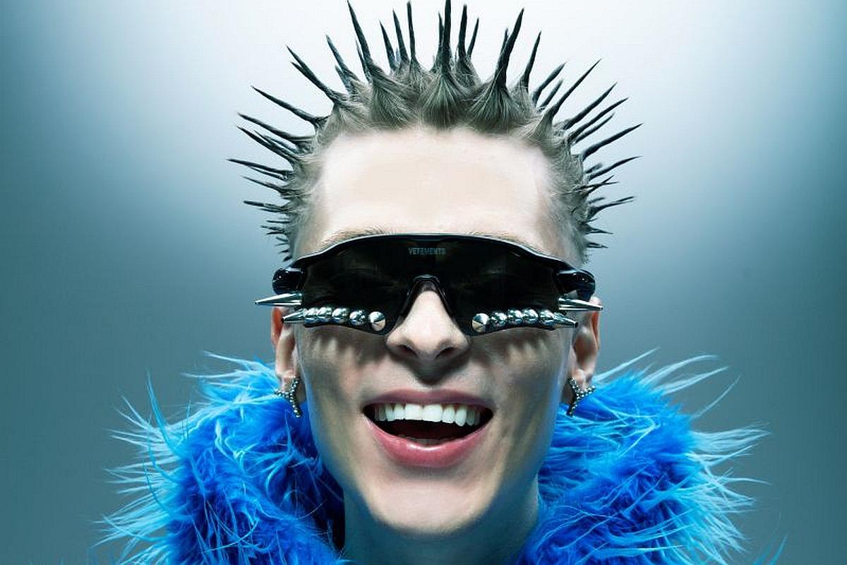 Czego Polacy słuchali najczęściej w 2024 roku? Mamy roczne podsumowanie Oficjalnych List Sprzedaży (OLiS)