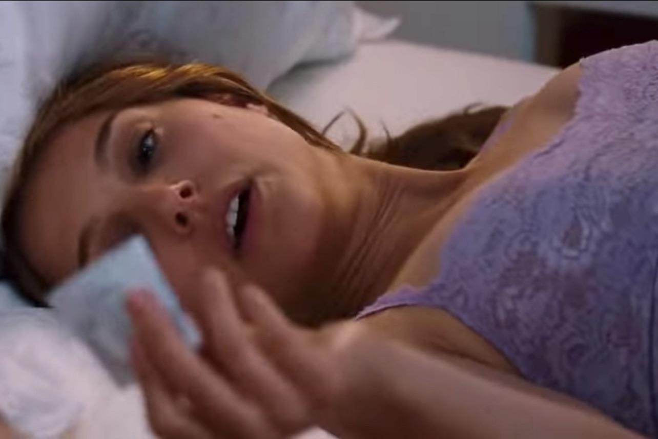 Polska zajęła ostatnie miejsce w rankingu dostępności do antykoncepcji w Europie