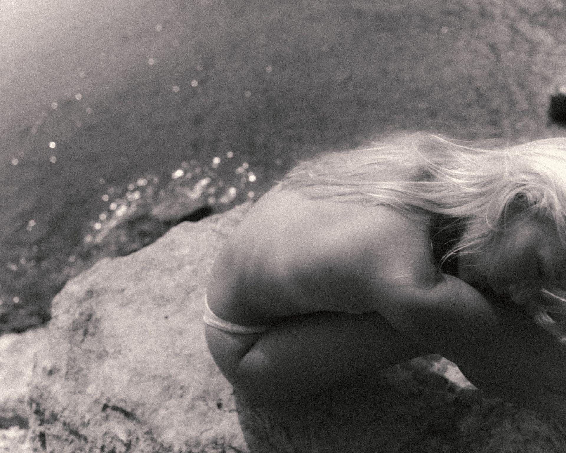 Premiera botanicznych perfum i świec Ani Kuczyńskiej