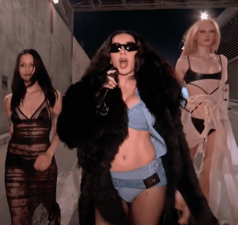 Coachella 2025: Przewodnik po najważniejszych występach tegorocznej edycji!