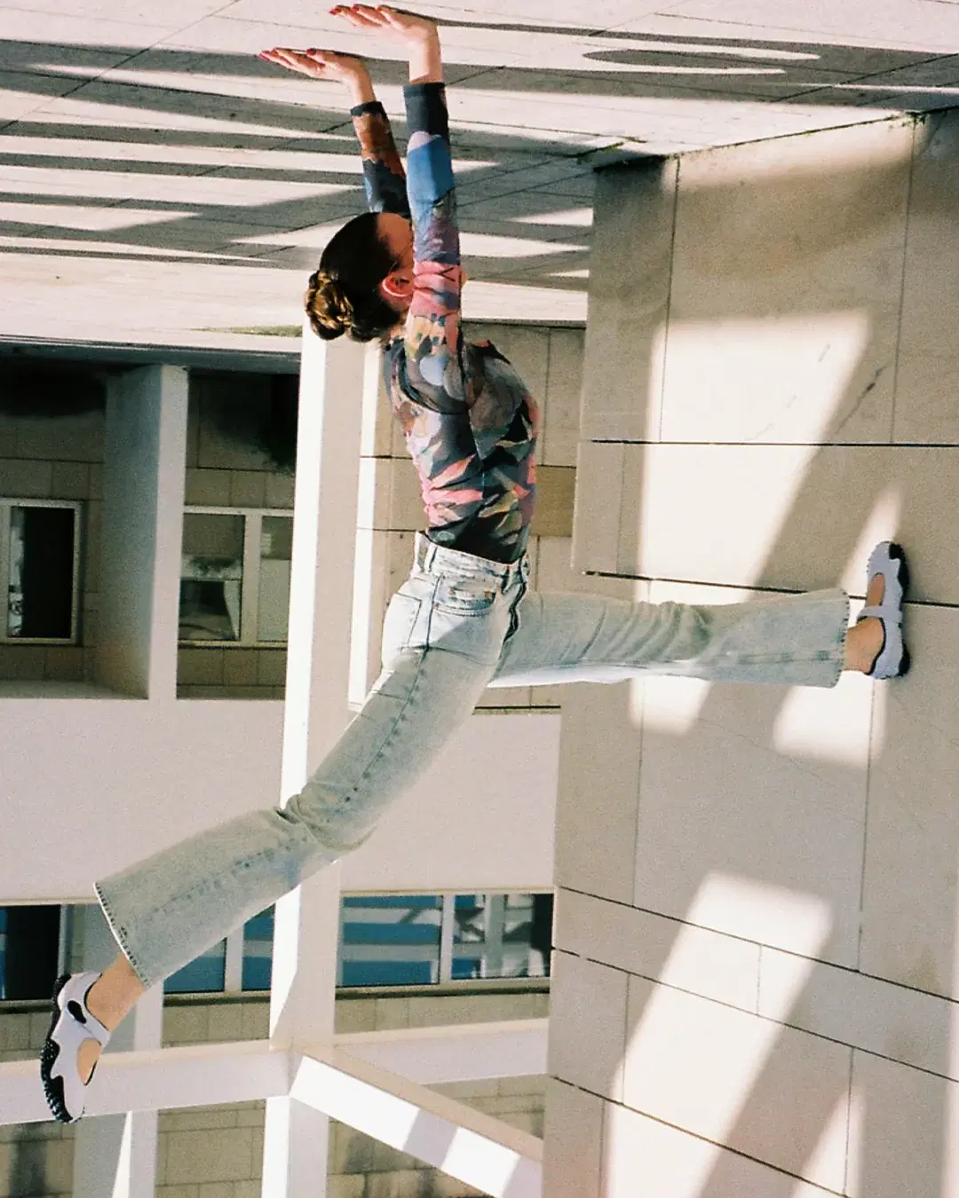 PUMA Speedcat Ballerina i Mostro Fey: nowoczesne ikony mody