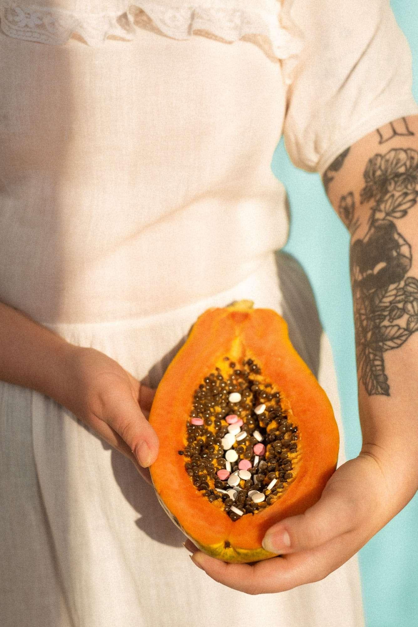 ABOTAK – pierwsza przychodnia aborcyjna w Polsce już otwarta