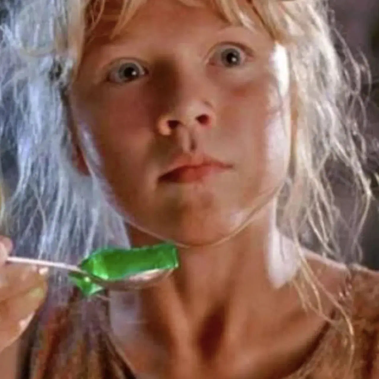 Weganie płacą mniej: jak roślinne wybory oszczędzą twój budżet