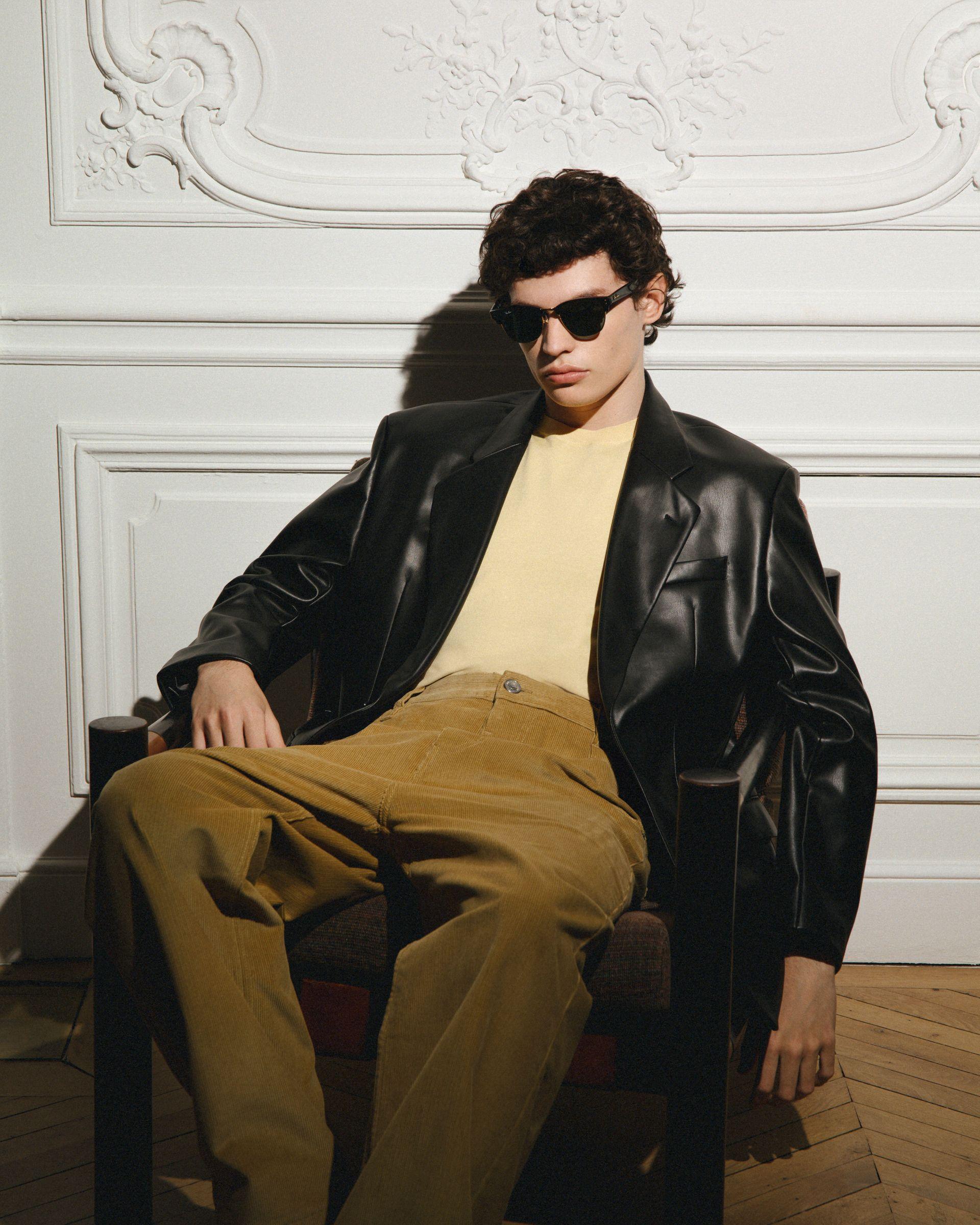 Wiosna w Paryżu: MODIVO interpretuje najważniejsze trendy na sezon SS25