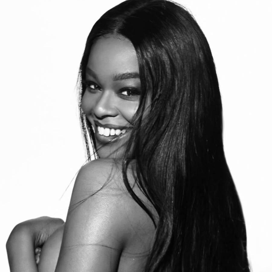 Azealia Banks zagra w Warszawie! Autorka hitowego „212” wraca do Polski po 8 latach