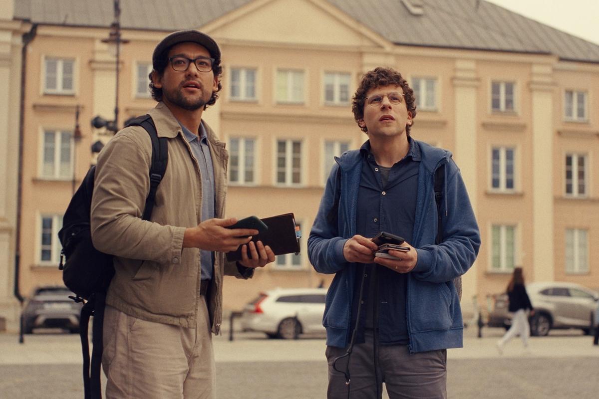 Brytyjski The Times wskazuje jedno z polskich miast jako nieodkrytą perełkę