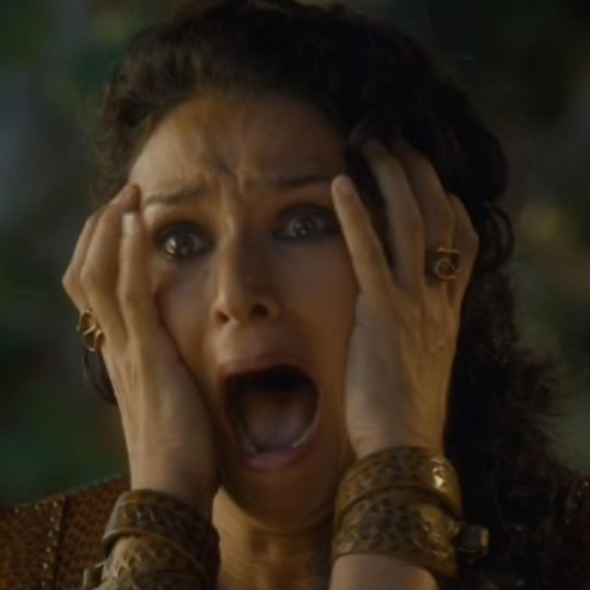 Współdzielisz konto na Maxie? Szykuj portfel, bo platforma wprowadza nowe zasady