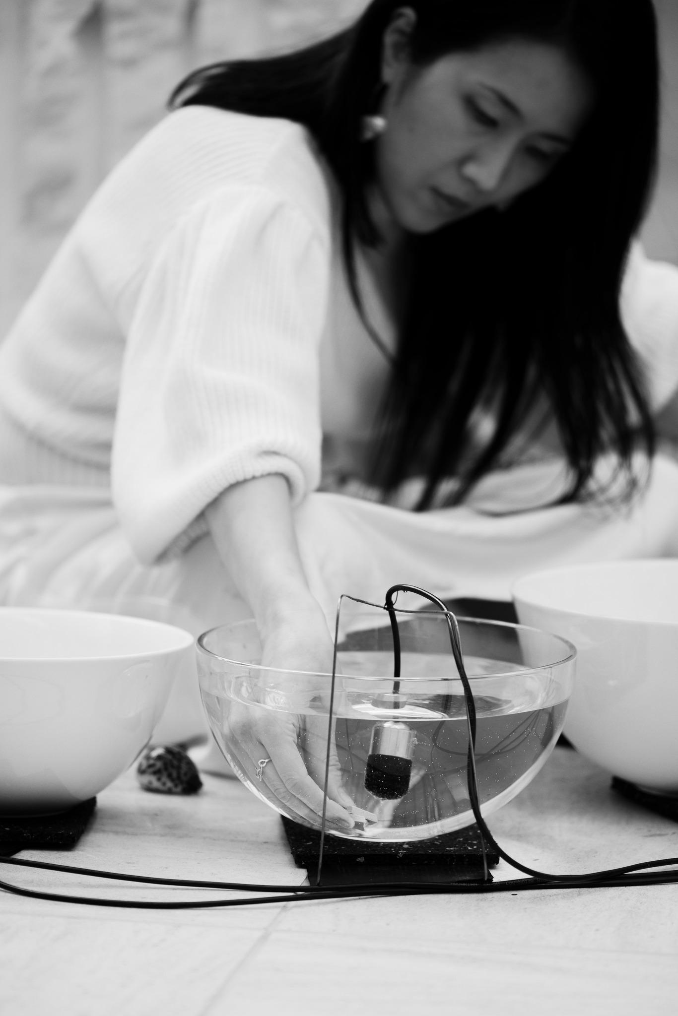 East-East: Wschód, który wymyka się definicjom – wystawa w Muzeum Manggha