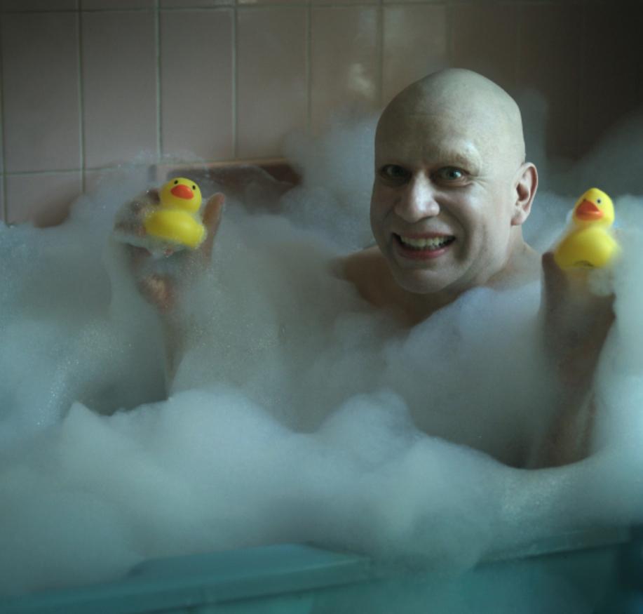 Mamy pierwszy zwiastun drugiego sezonu „Wednesday”: Jenna Ortega powraca, premiera w sierpniu [ZWIASTUN]