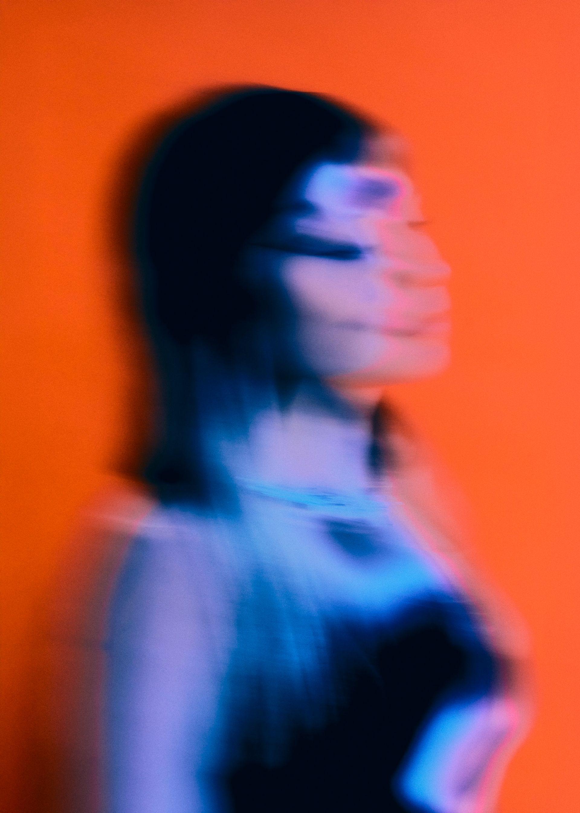 O bioobiektach i kostiumografii przekraczających granice mody. Rozmowa z projektantką i wykładowczynią Mają Bączyńską