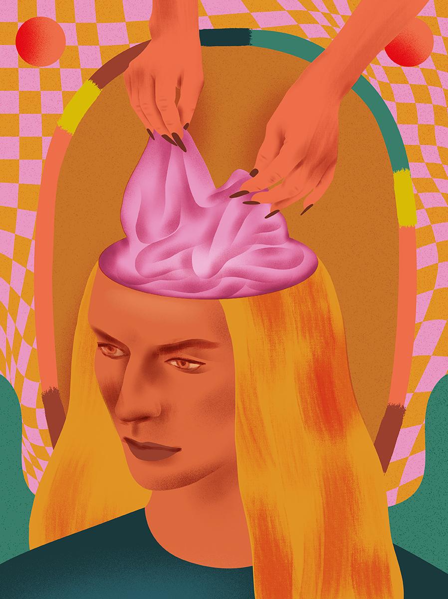 Nowi twórcy w branży reklamowej. Kto zabłysnął podczas ostatniego konkursu Klubu Twórców Reklamy? Poznacie ich u nas